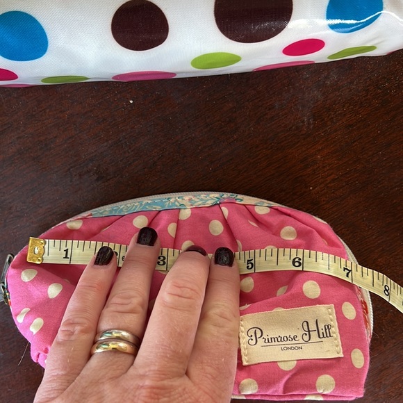 Bag bundle - Picture 10 of 13